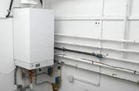 Leitholm boiler installers