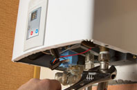 free Leitholm boiler install quotes